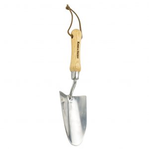 Hand Trowel